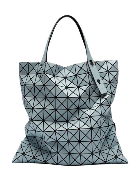 issey miyake bag replica uk|issey miyake outlet.